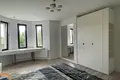 Haus 185 m² Zdanovicki sielski Saviet, Belarus