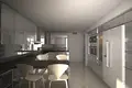 Таунхаус 4 комнаты 320 м² Municipality of Vari Voula Vouliagmeni, Греция