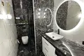 Квартира 43 м² Одесса, Украина