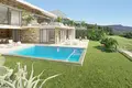 Villa 4 pièces 184 m² Gialova, Grèce