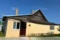 Dom 76 m² Lianok, Białoruś