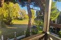 3 bedroom house 135 m² Geoponika, Greece