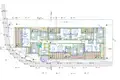 Wohnung 3 Schlafzimmer 140 m² Limassol, Zypern