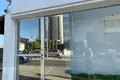 Pomieszczenie biurowe  w Jermasoja, Cypr