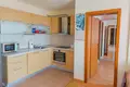 Mieszkanie 3 pokoi 102 m² Sweti Włas, Bułgaria