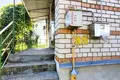 Maison 115 m² Zabalocki sielski Saviet, Bélarus