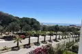 Dom 4 pokoi 160 m² Mijas, Hiszpania