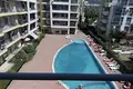Mieszkanie 1 pokój 43 m² Nesebyr, Bułgaria