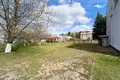 Ferienhaus 428 m² Barauljany, Belarus