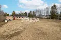 Dom 5 pokojów 117 m² Kemi, Finlandia