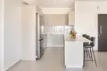 Ático 3 habitaciones 220 m² en Larnaca District, Chipre