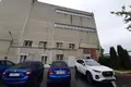 Almacén 9 500 m² en Liúbertsy, Rusia