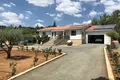 3 bedroom house 265 m² Silikou, Cyprus