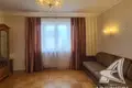 Appartement 4 chambres 80 m² Brest, Bélarus