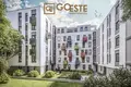 Appartement 1 chambre  Smolice, Pologne