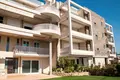 Mieszkanie 3 pokoi 83 m² Lavrio, Grecja