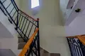 Maison 1 chambre  Brikama, Gambie