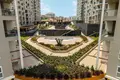 Ático 3 habitaciones 118 m² Muratpasa, Turquía