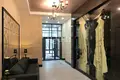 Apartamento 73 m² Nizhni Novgorod, Rusia