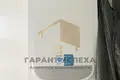 Haus 165 m² Muchaviecki sielski Saviet, Belarus
