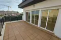 Apartamento 3 habitaciones 69 m² Santa Pola, Španjolska