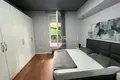 APARTMENT 2+1+2 FOR RENT, ZOOLOGICAL GARDEN, TIRANA!