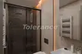 Wohnung 3 zimmer 65 m² Muratpasa, Türkei