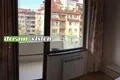 Apartment 72 m² Sofia, Bulgaria
