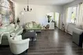 2 bedroom Villa 182 m² Burgas, Bulgaria