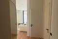 Mieszkanie 2 pokoi 54 m² Tbilisi, Gruzja
