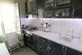 Wohnung 1 zimmer 68 m² Muratpasa, Türkei