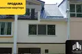 Maison 109 m² Orcha, Bélarus