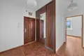 2 bedroom apartment 65 m² Warsaw, Poland