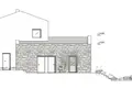 3-Schlafzimmer-Villa 180 m² Poreč, Kroatien