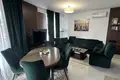 1 bedroom apartment 63 m² Rafailovici, Montenegro