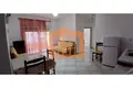 Appartement 2 chambres 55 m² Bashkia Durres, Albanie