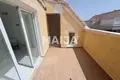 Wohnung 3 zimmer 78 m² Torrevieja, Spanien