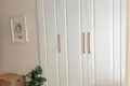 Дом 3 спальни 177 м² Benalmadena, Испания