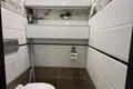 Квартира 2 комнаты 60 м² Колодищанский сельский Совет, Беларусь