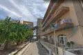 Wohnung 70 Schlafzimmer 2 400 m² Platja dAro, Spanien