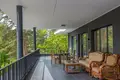 Mieszkanie 3 pokoi 83 m² Jurmała, Łotwa