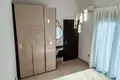 Mieszkanie 2 pokoi 90 m² w Nea Peramos, Grecja