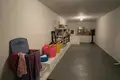 Casa 4 habitaciones 290 m² Alfaz del Pi, Španjolska