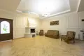 Cottage 5 bedrooms 938 m² Milukovo, Russia