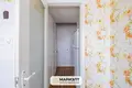 2 room apartment 41 m² Minsk, Belarus
