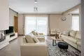 4 bedroom house 412 m² Opcina Sukosan, Croatia