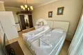 Appartement 3 chambres 158 m² Sveti Vlas, Bulgarie