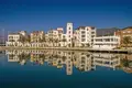 1 bedroom apartment 68 m² Tivat, Montenegro