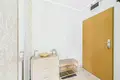 2 bedroom apartment 78 m² Warsaw, Poland