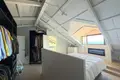 3 bedroom house 220 m² Casares, Spain